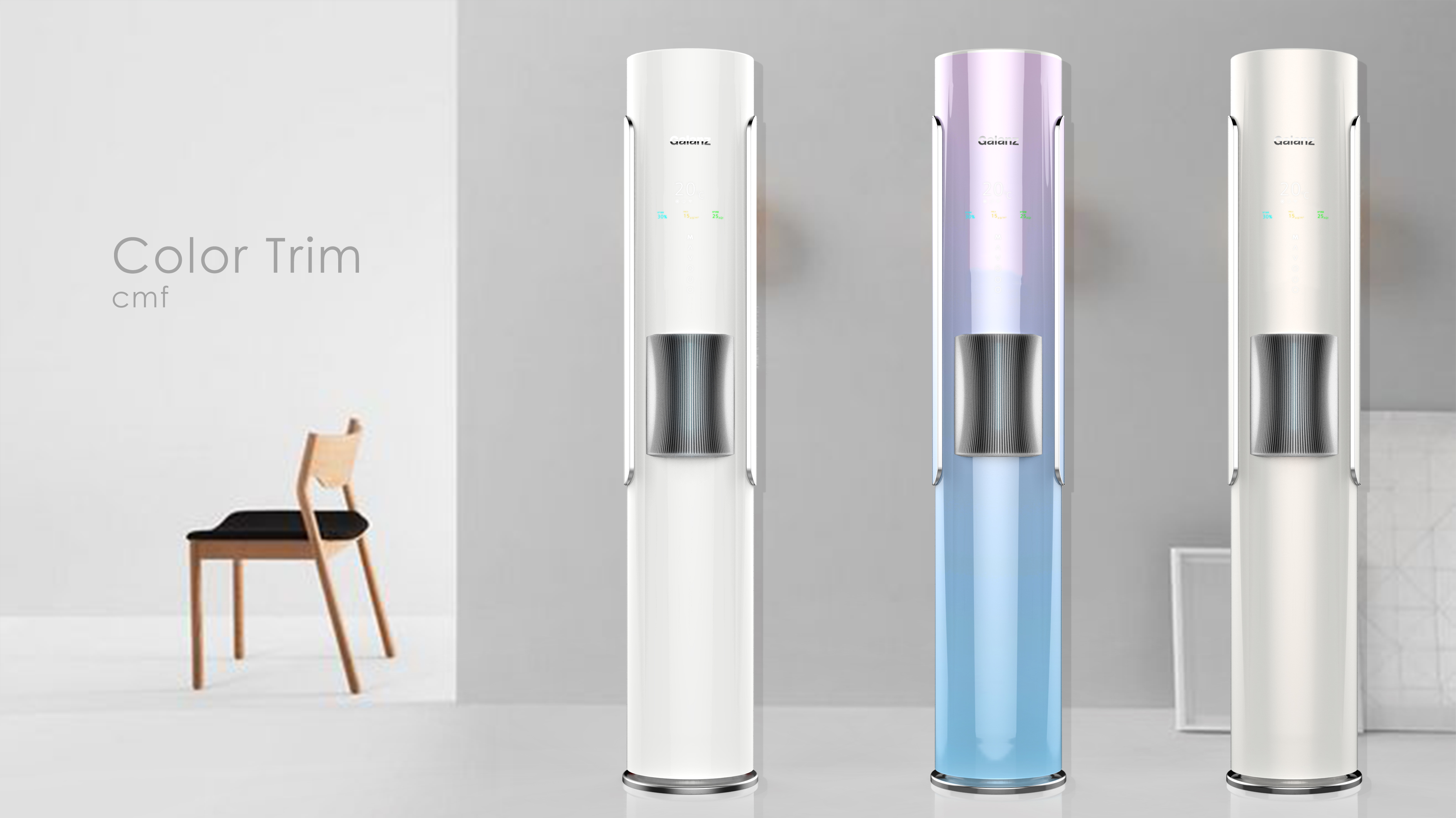 Break the rules and focus on experience，