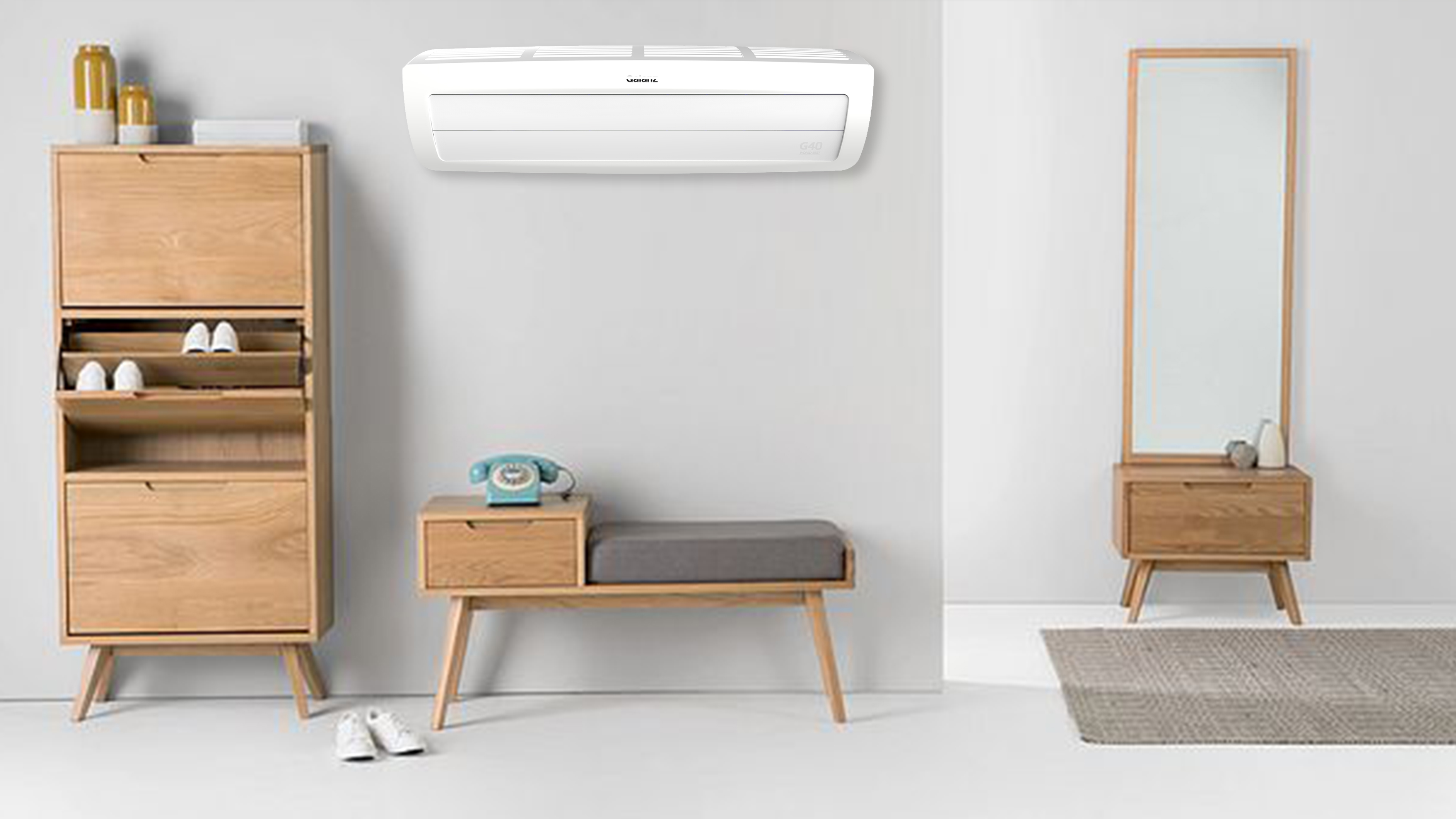 Break the rules and focus on experience，