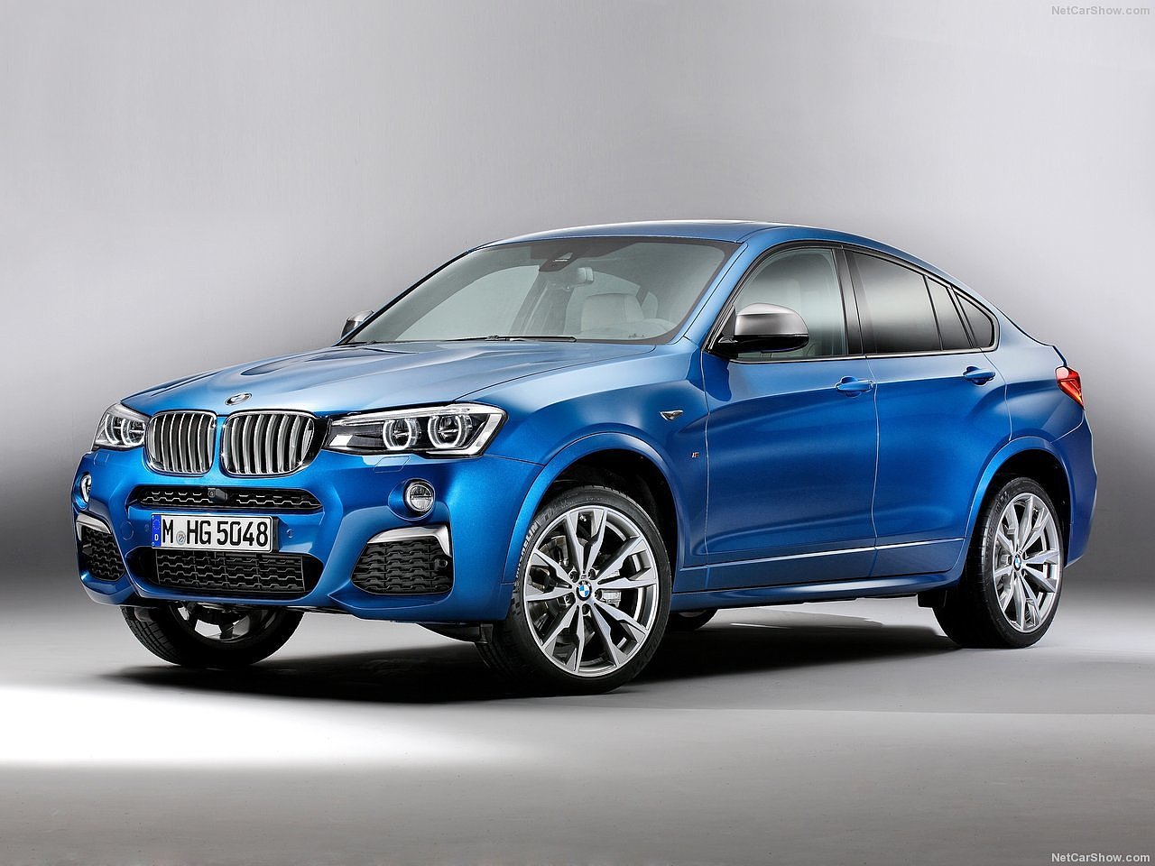 industrial design，vehicle，Beijing Auto Show ，two thousand and sixteen，bmw，Benz，Super，