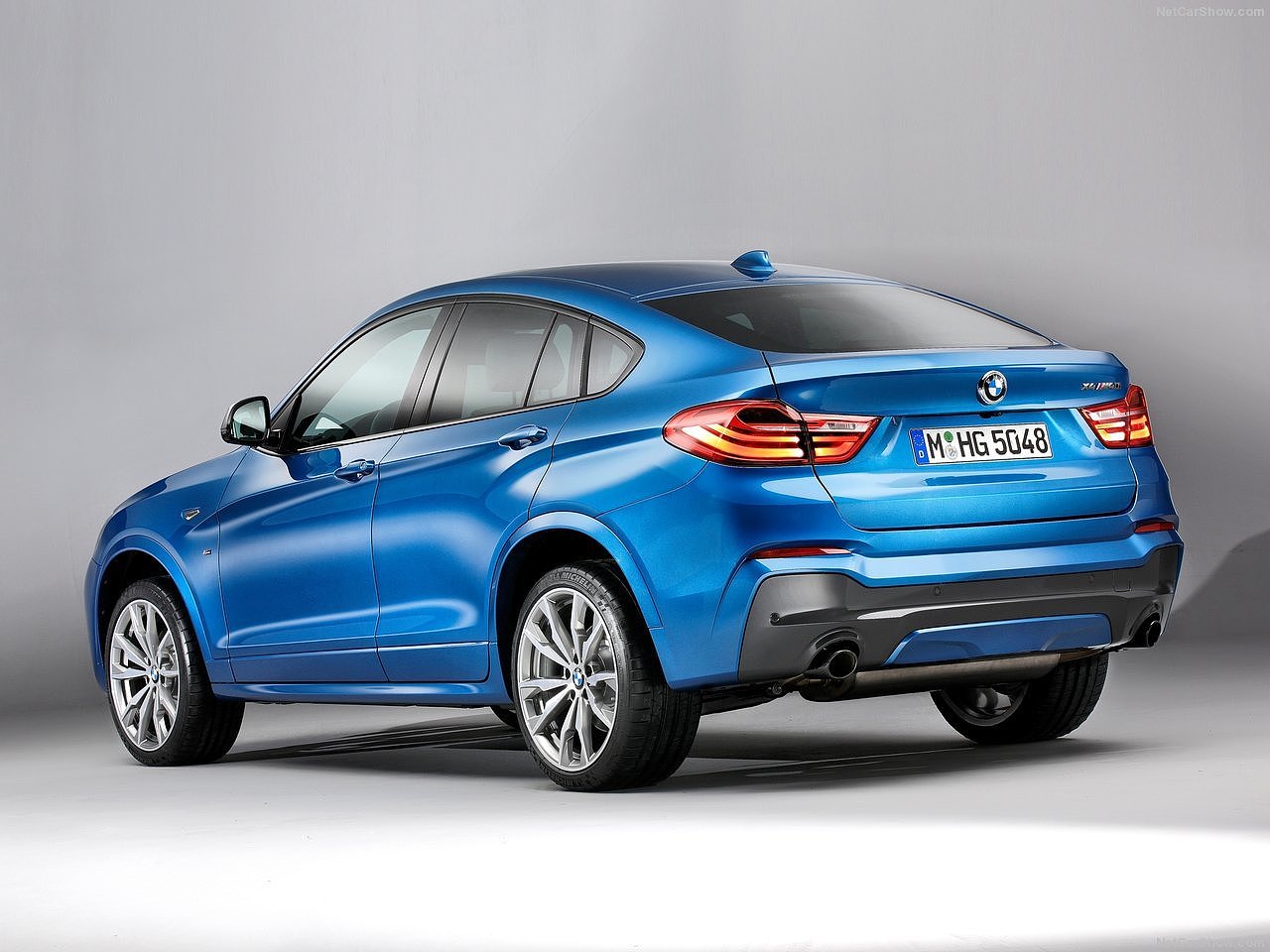 industrial design，vehicle，Beijing Auto Show ，two thousand and sixteen，bmw，Benz，Super，