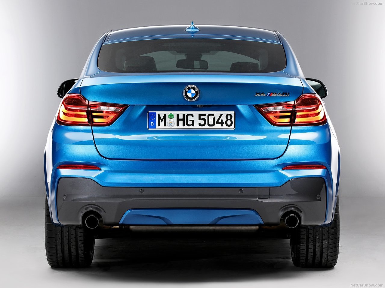 industrial design，vehicle，Beijing Auto Show ，two thousand and sixteen，bmw，Benz，Super，