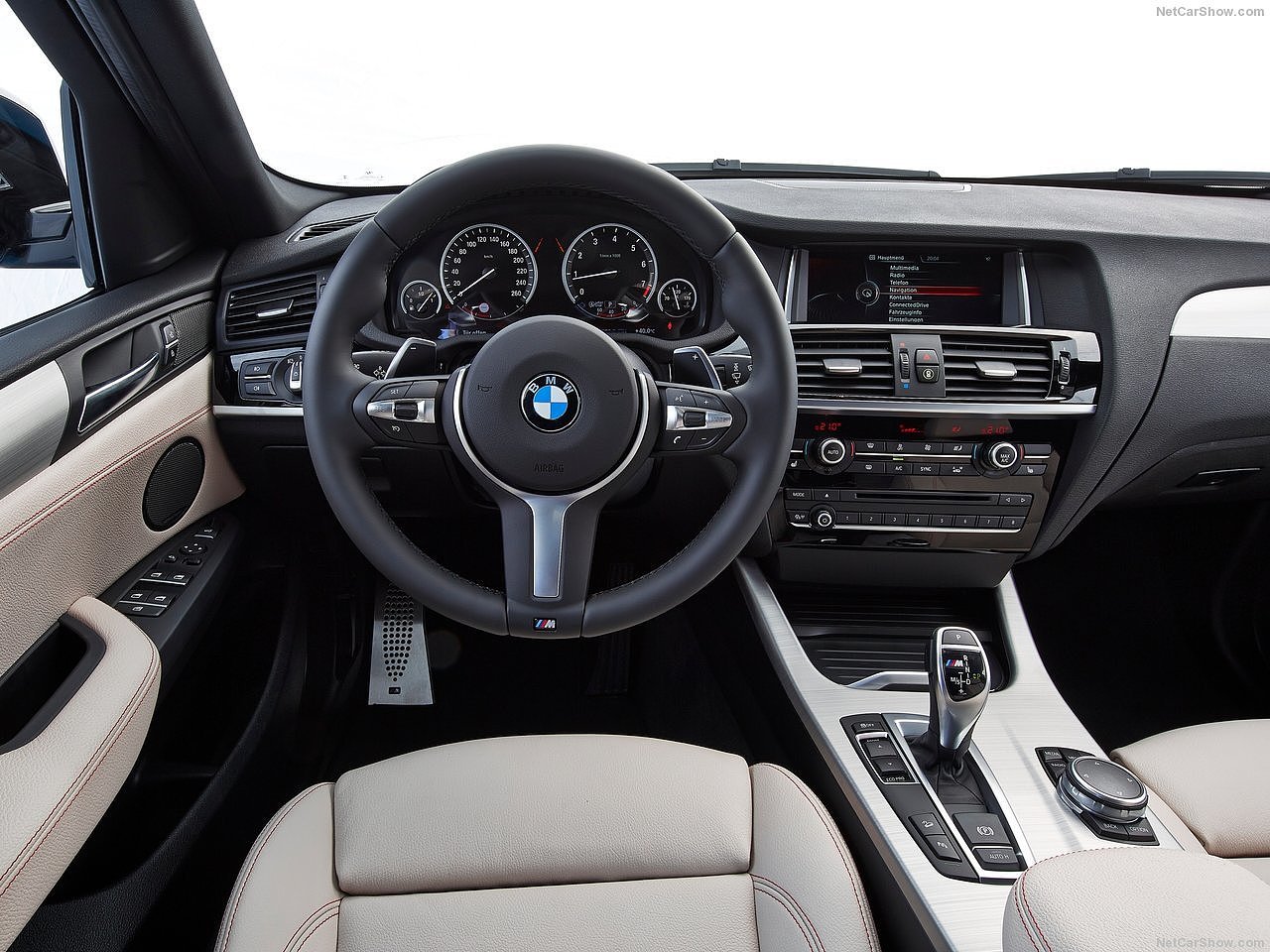 industrial design，vehicle，Beijing Auto Show ，two thousand and sixteen，bmw，Benz，Super，