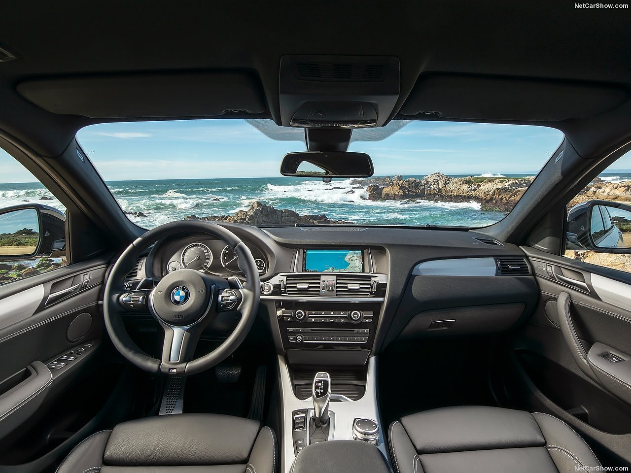 industrial design，vehicle，Beijing Auto Show ，two thousand and sixteen，bmw，Benz，Super，