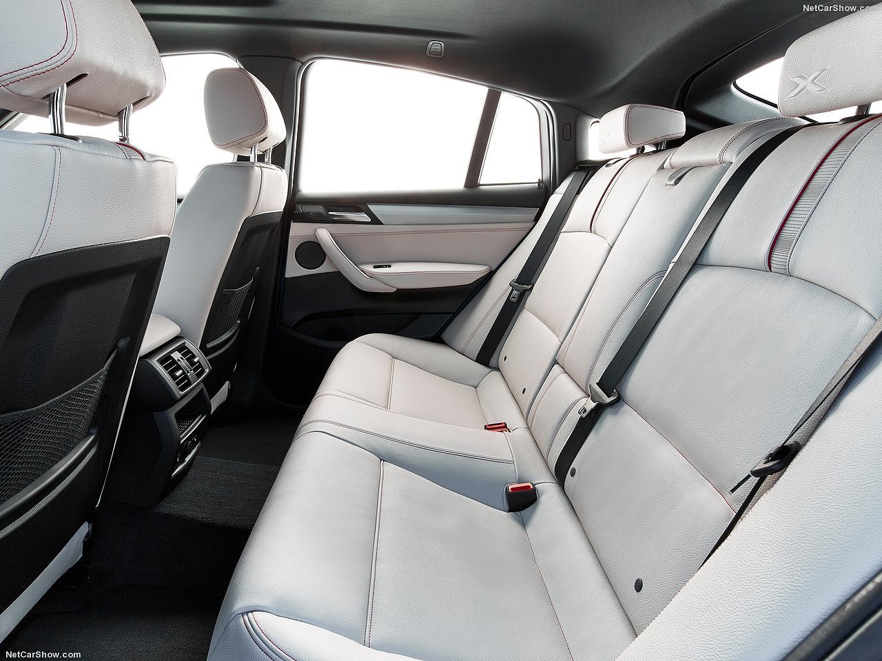 industrial design，vehicle，Beijing Auto Show ，two thousand and sixteen，bmw，Benz，Super，