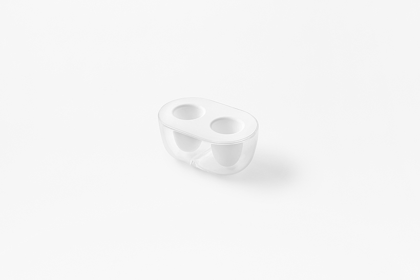 Usage behavior and mode，originality，Kitchenware series design，No Entry，