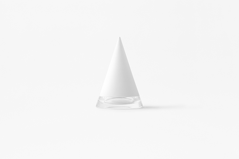 Usage behavior and mode，originality，Kitchenware series design，No Entry，