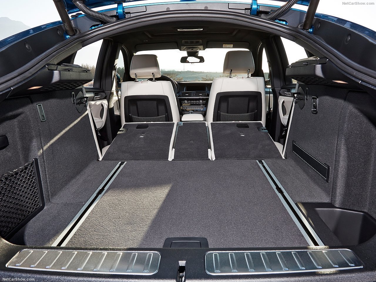 industrial design，vehicle，Beijing Auto Show ，two thousand and sixteen，bmw，Benz，Super，