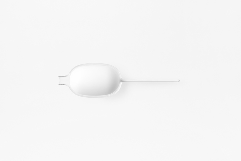 Usage behavior and mode，originality，Kitchenware series design，No Entry，