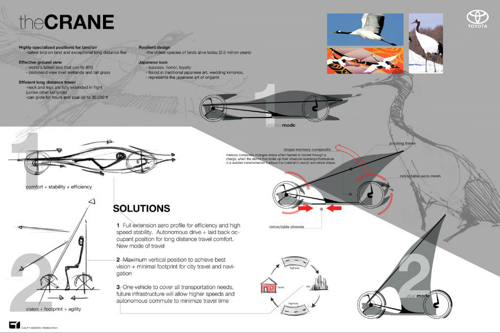 Future aircraft，vehicle，Concept hand drawing，Hand drawn，