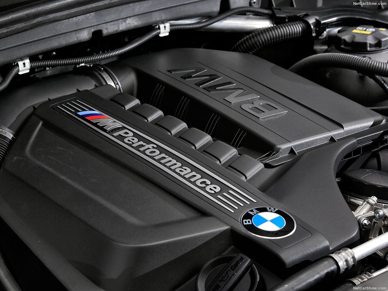 industrial design，vehicle，Beijing Auto Show ，two thousand and sixteen，bmw，Benz，Super，