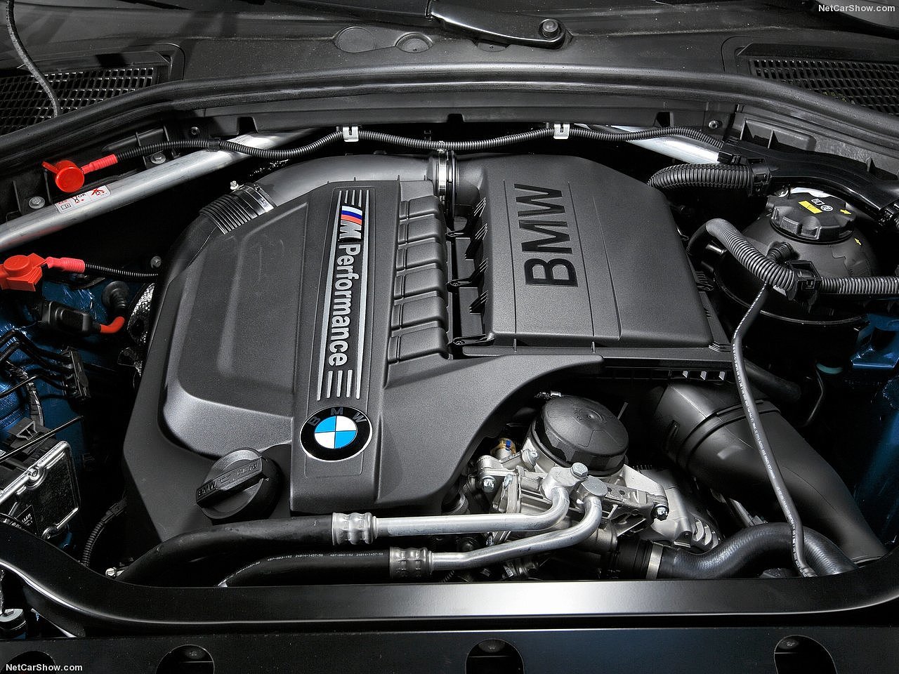 industrial design，vehicle，Beijing Auto Show ，two thousand and sixteen，bmw，Benz，Super，