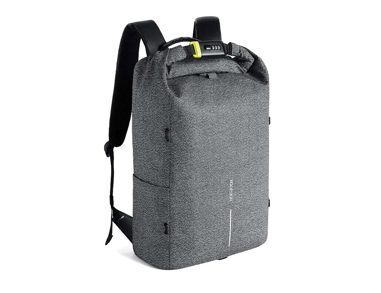 product design，industrial design，Guard against theft，knapsack，package，