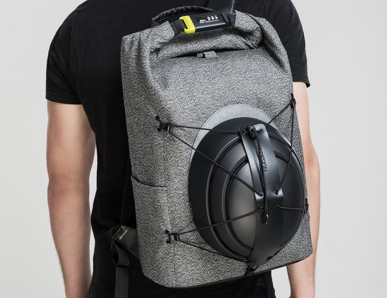 product design，industrial design，Guard against theft，knapsack，package，