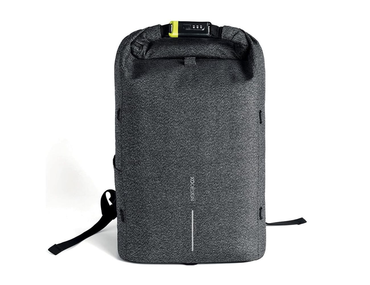 product design，industrial design，Guard against theft，knapsack，package，