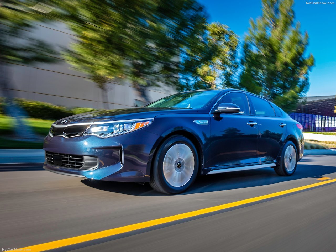 industrial design，vehicle，Beijing Auto Show ，two thousand and sixteen，bmw，Benz，Super，