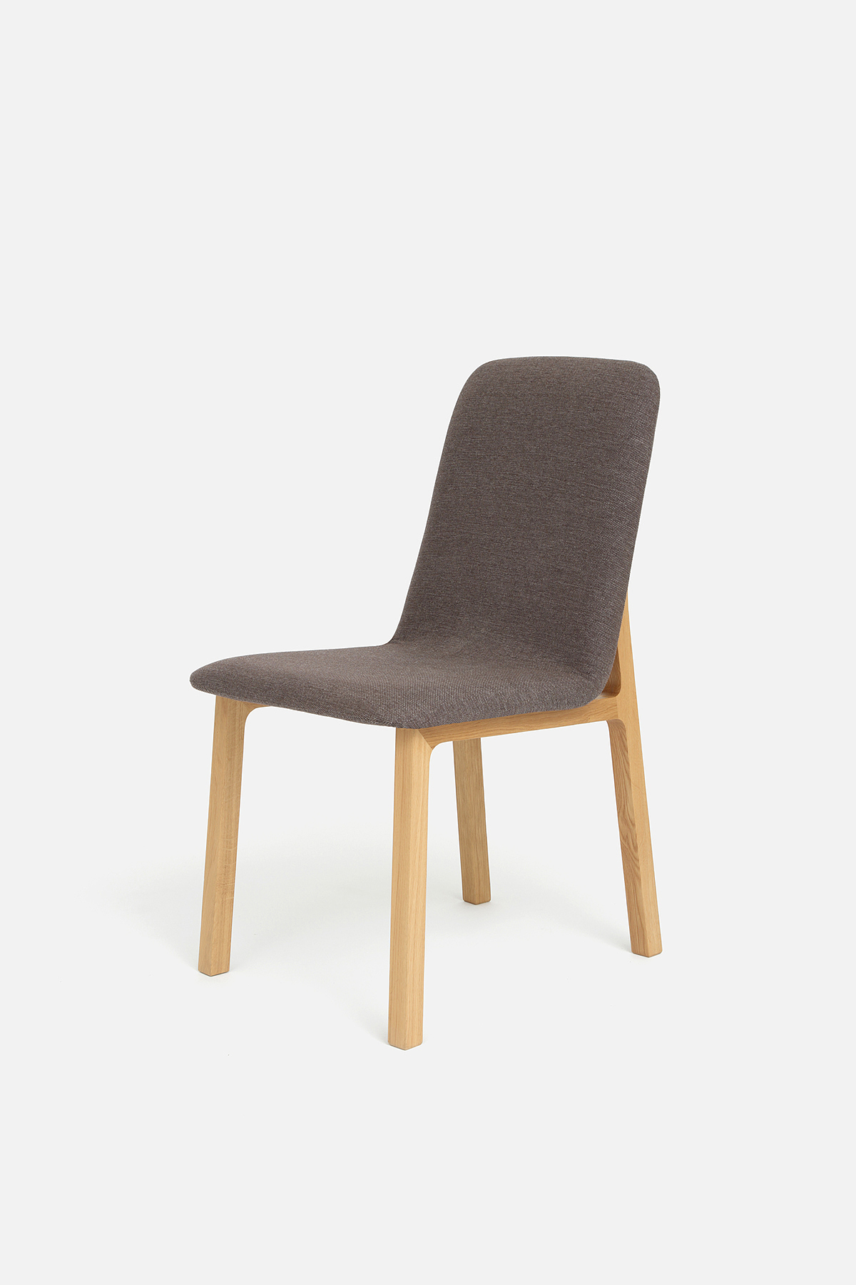 product design，furniture，chair，Elan，