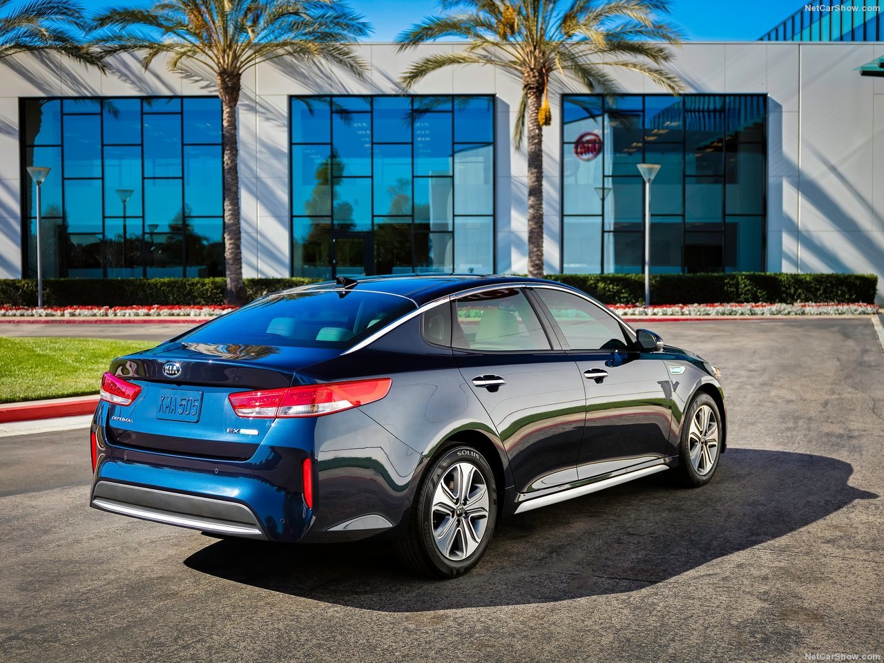 industrial design，vehicle，Beijing Auto Show ，two thousand and sixteen，bmw，Benz，Super，