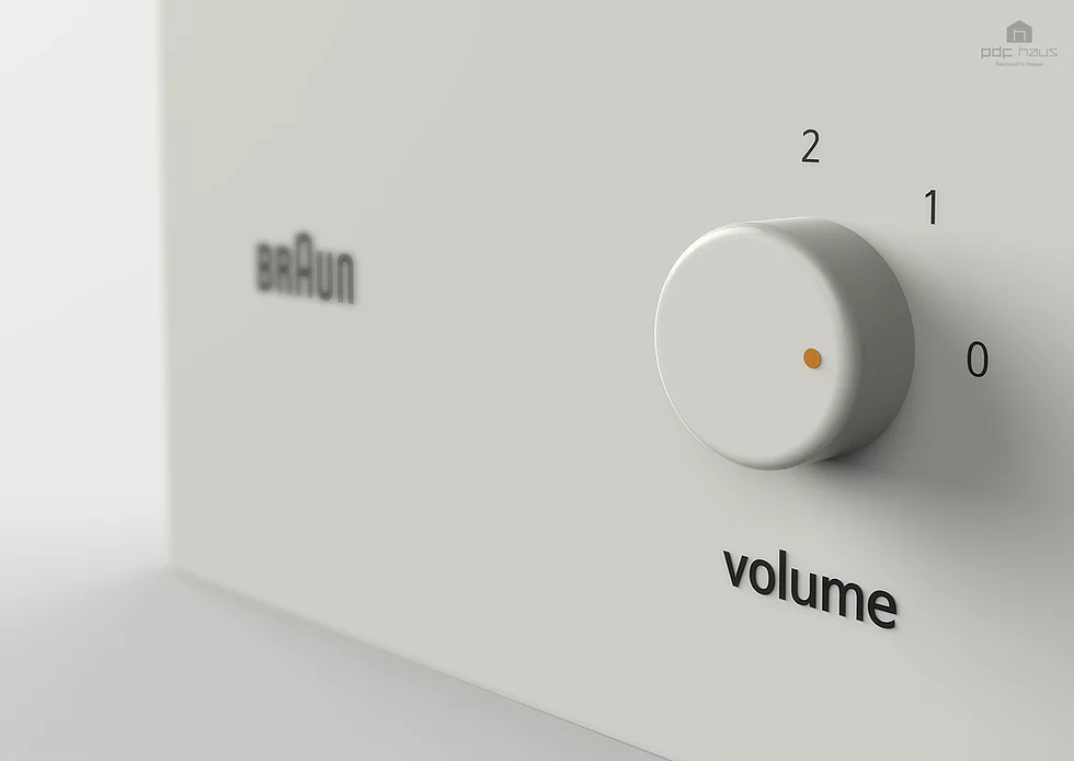 product design，industrial design，PDF HOUSE，brand，Retro，Fan，