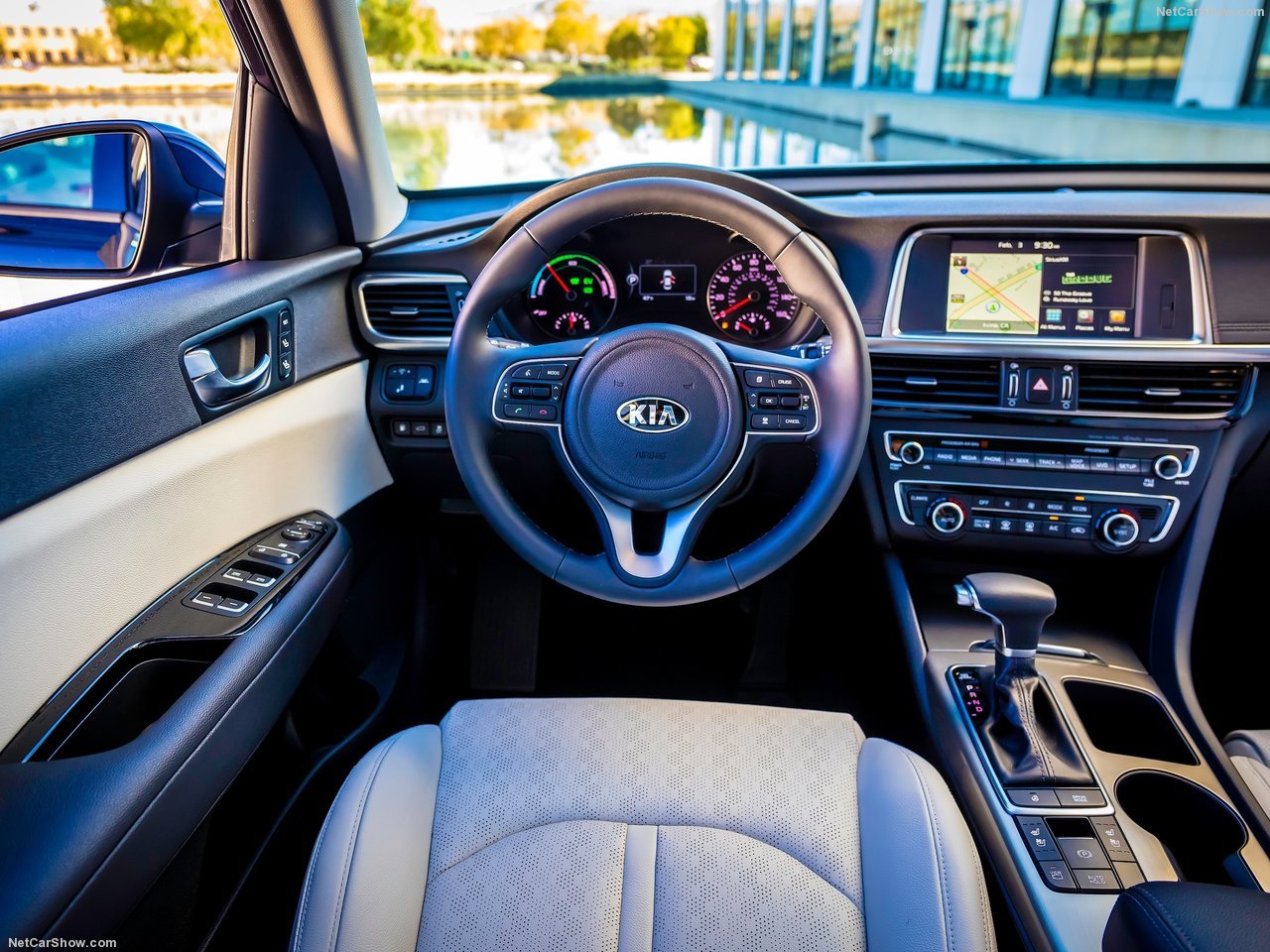 industrial design，vehicle，Beijing Auto Show ，two thousand and sixteen，bmw，Benz，Super，