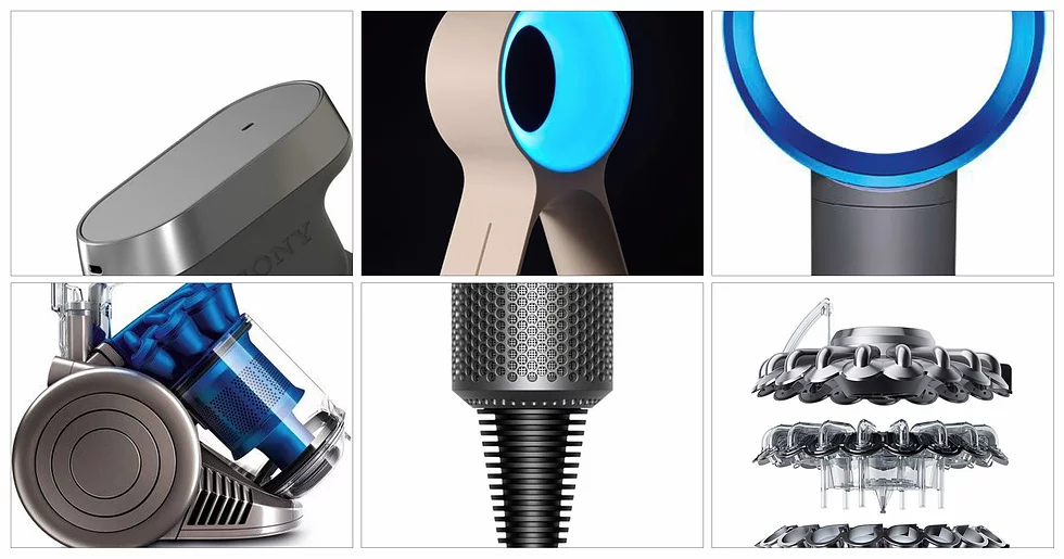 product design，industrial design，PDF HOUSE，air cleaner，