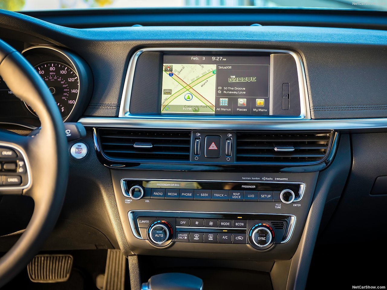 industrial design，vehicle，Beijing Auto Show ，two thousand and sixteen，bmw，Benz，Super，