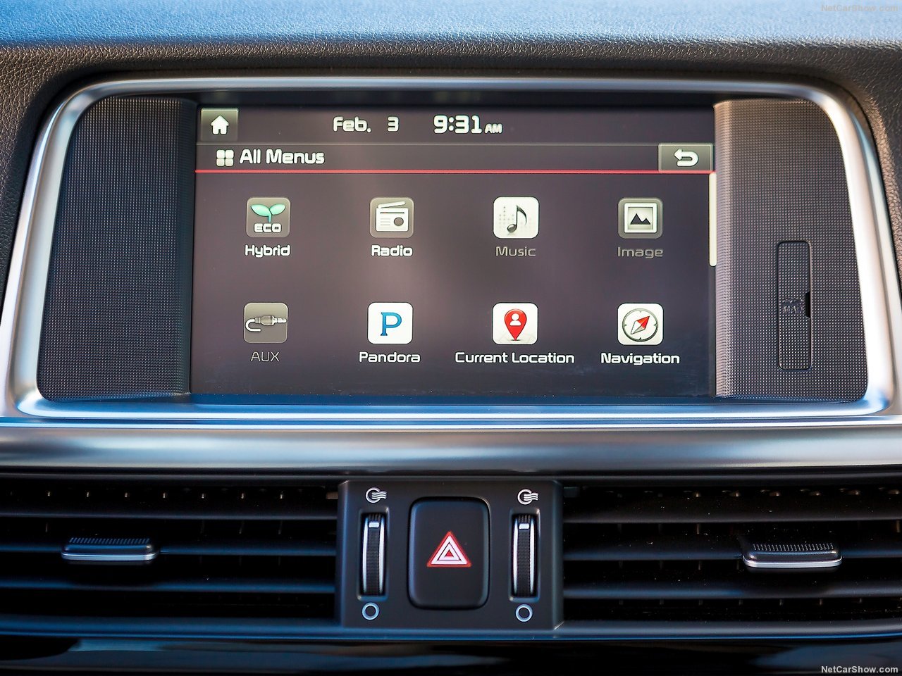 industrial design，vehicle，Beijing Auto Show ，two thousand and sixteen，bmw，Benz，Super，