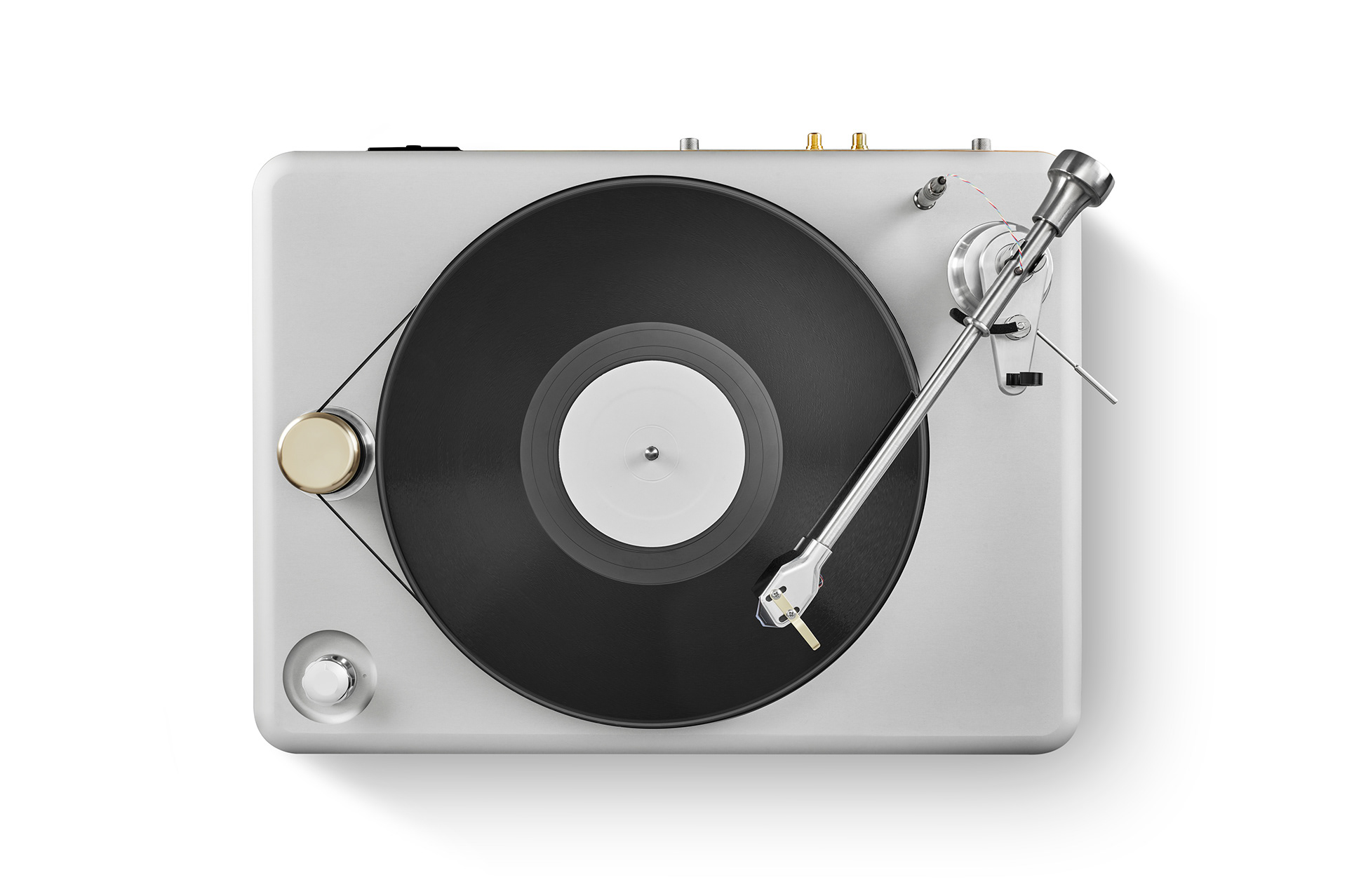 Retro，jukebox，Shinola Runwell，