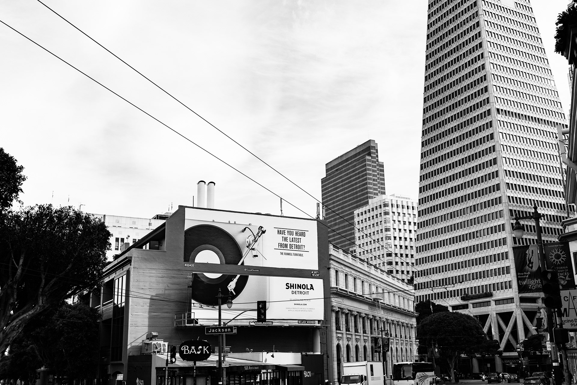 Retro，jukebox，Shinola Runwell，