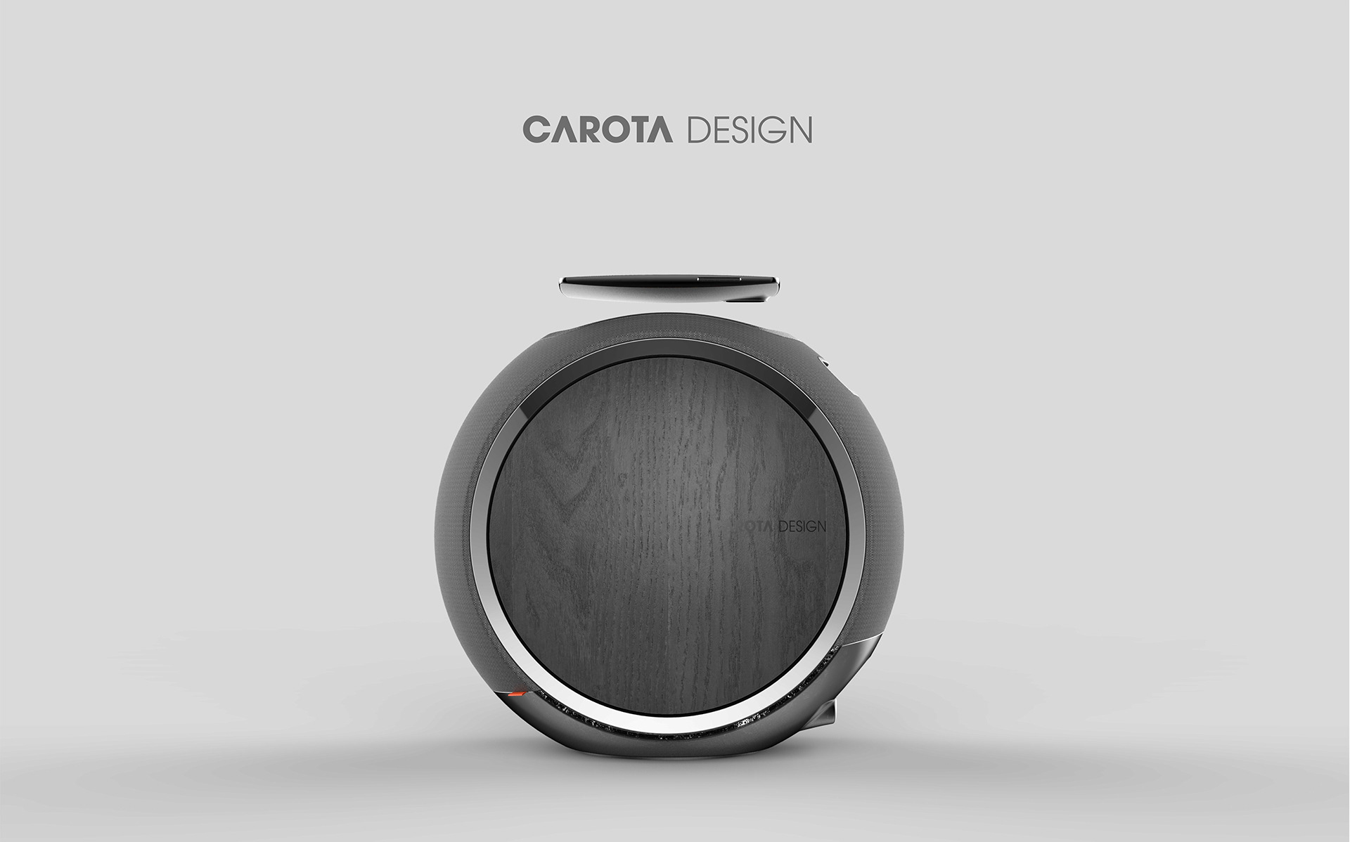 grey，sound，CARTON，