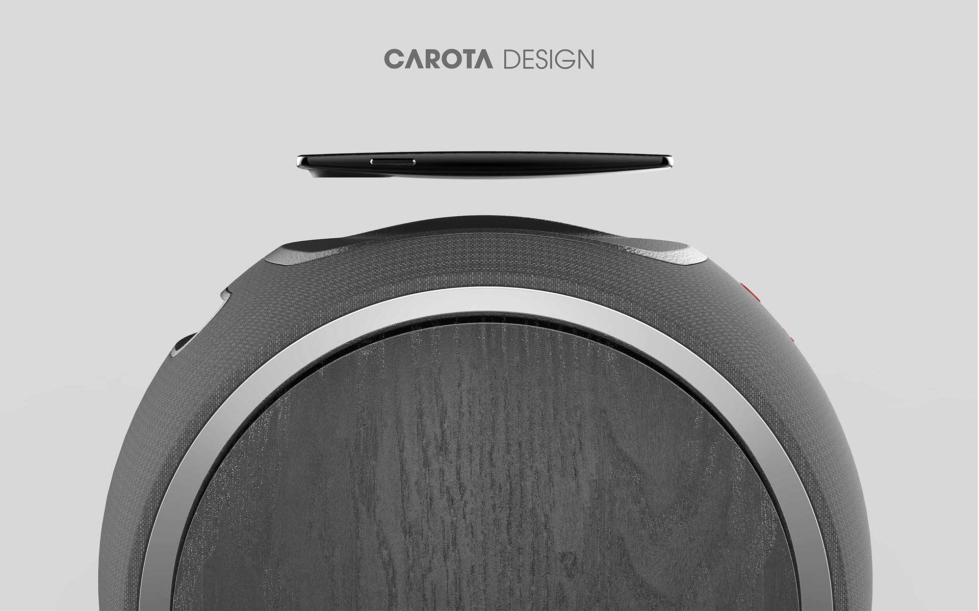 grey，sound，CARTON，