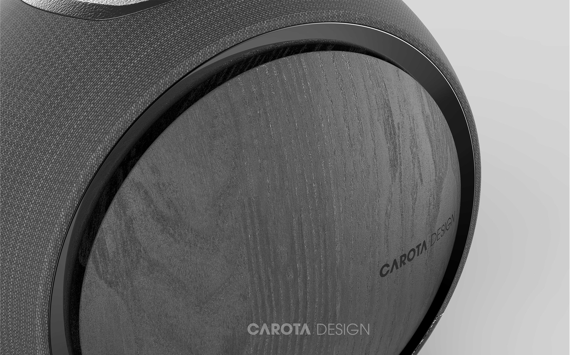 grey，sound，CARTON，