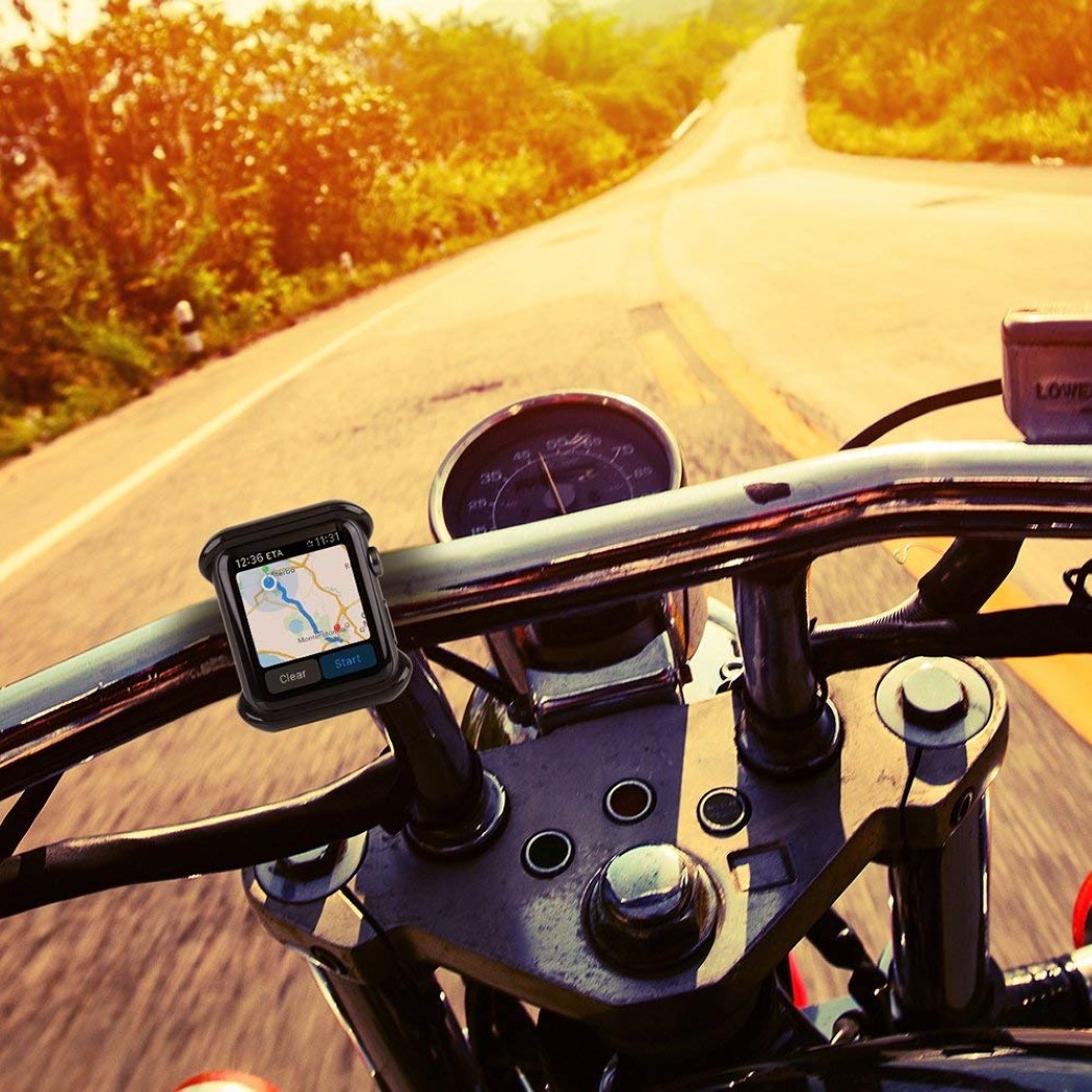 Plastic，black，SATNAV，