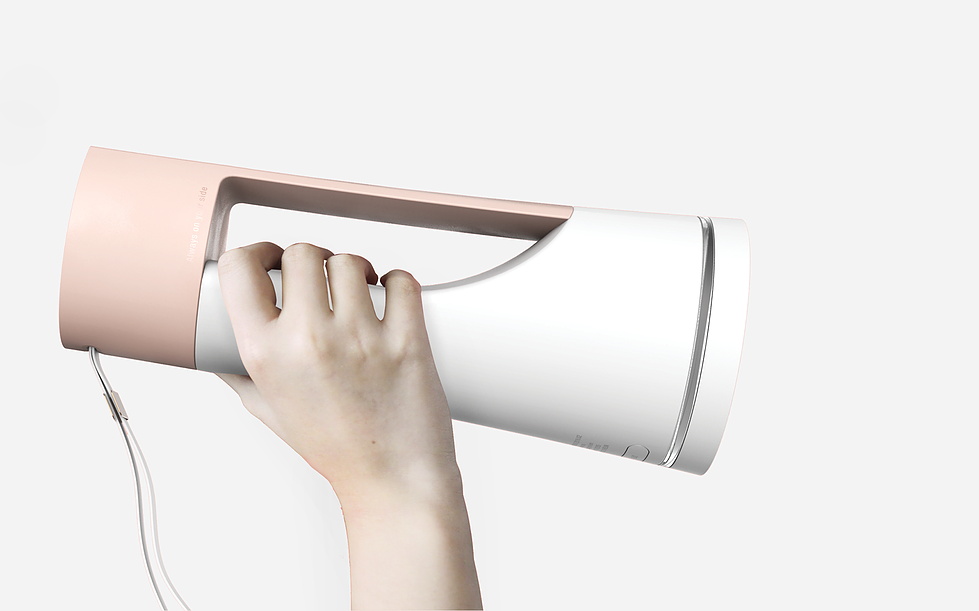 hold，USB interface，Loudspeaker，califone，