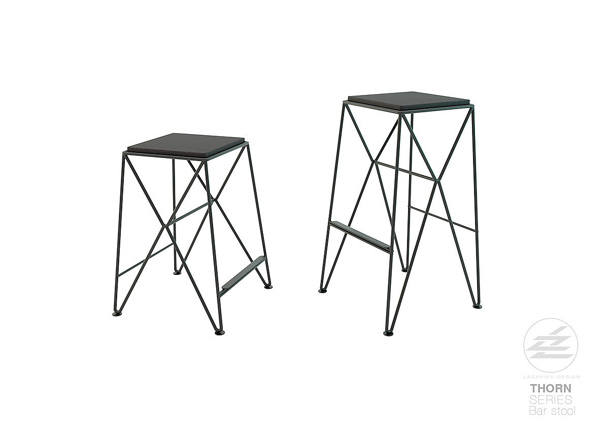 industrial design，product design，furniture，stool，