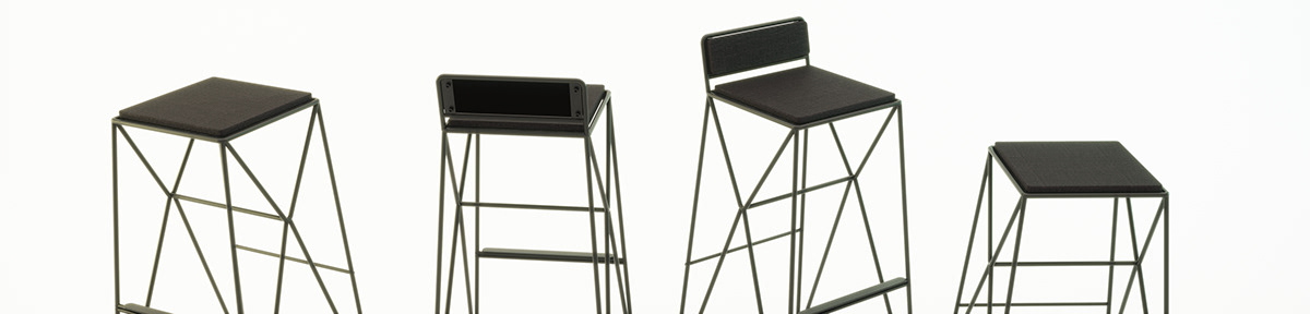 industrial design，product design，furniture，stool，