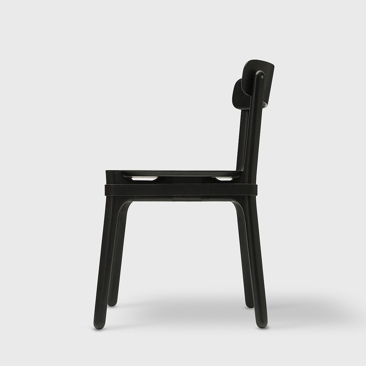 product design，furniture，chair，Cinch，assemble，