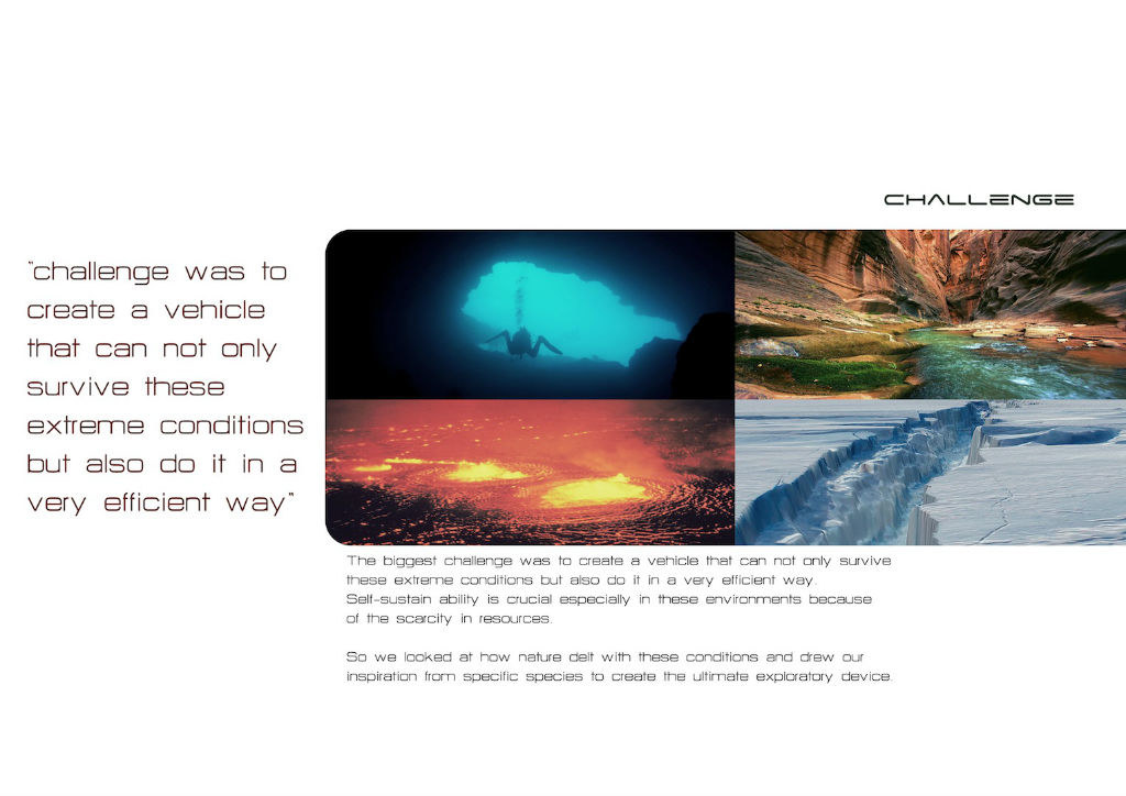 Future aircraft，vehicle，Concept hand drawing，Hand drawn，