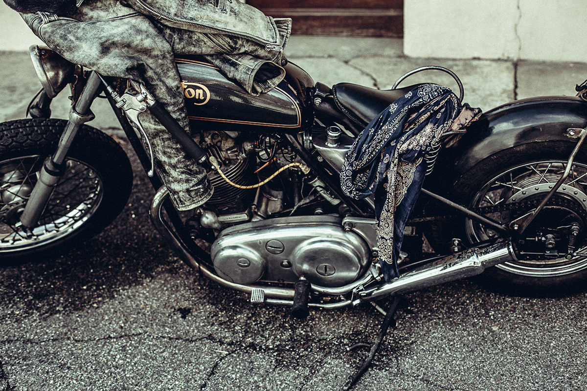 Retro style，Different shapes，Complete performance，Super horsepower，Outdoor sports I，