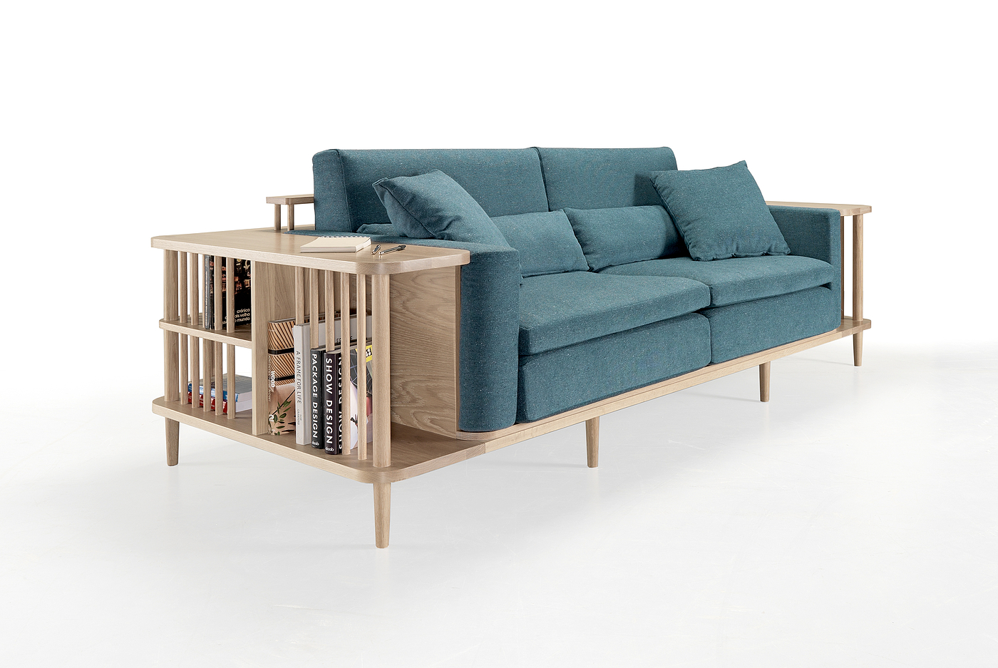 Sofa design，product design，