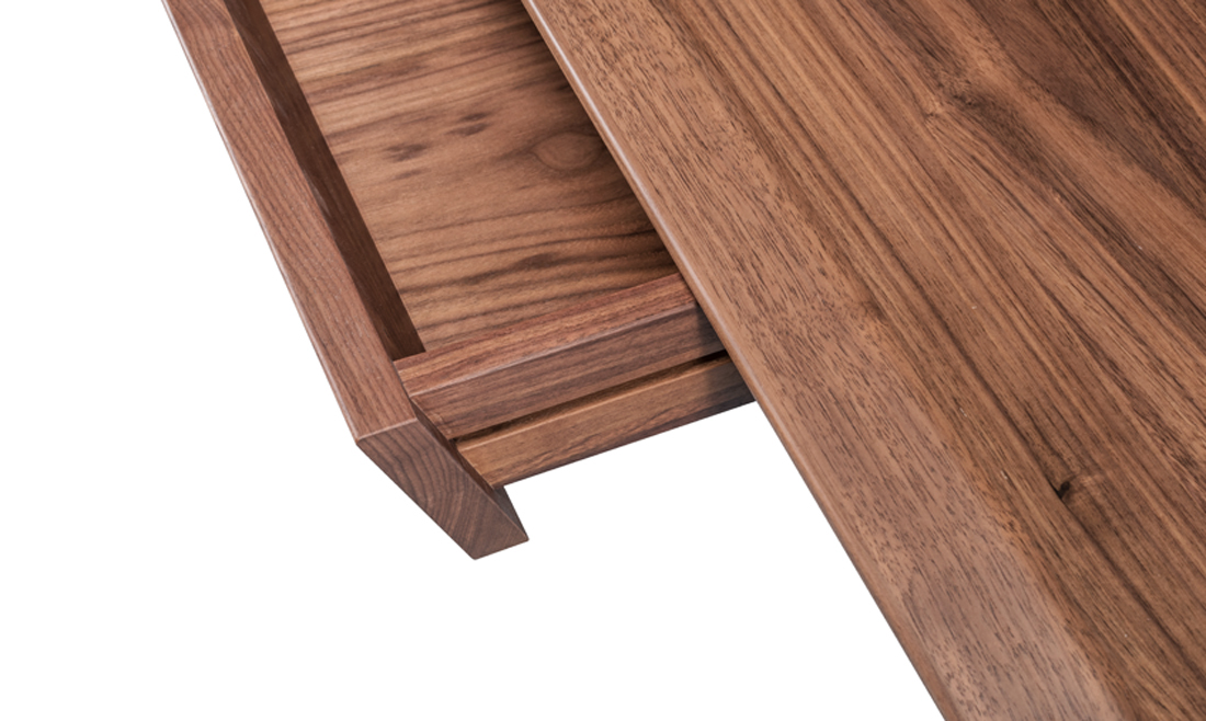 metis ，desk，product design，