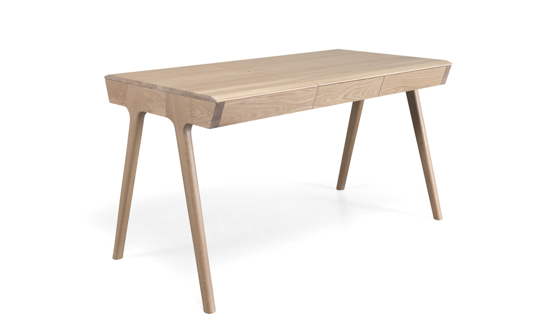 metis ，desk，product design，