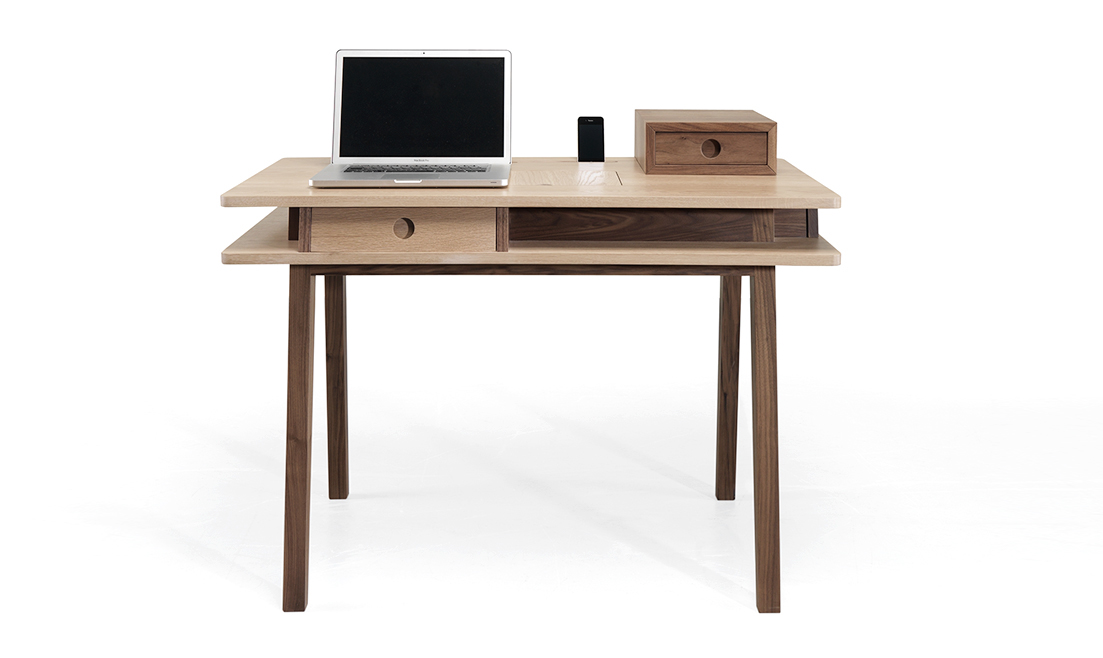 metis ，desk，product design，