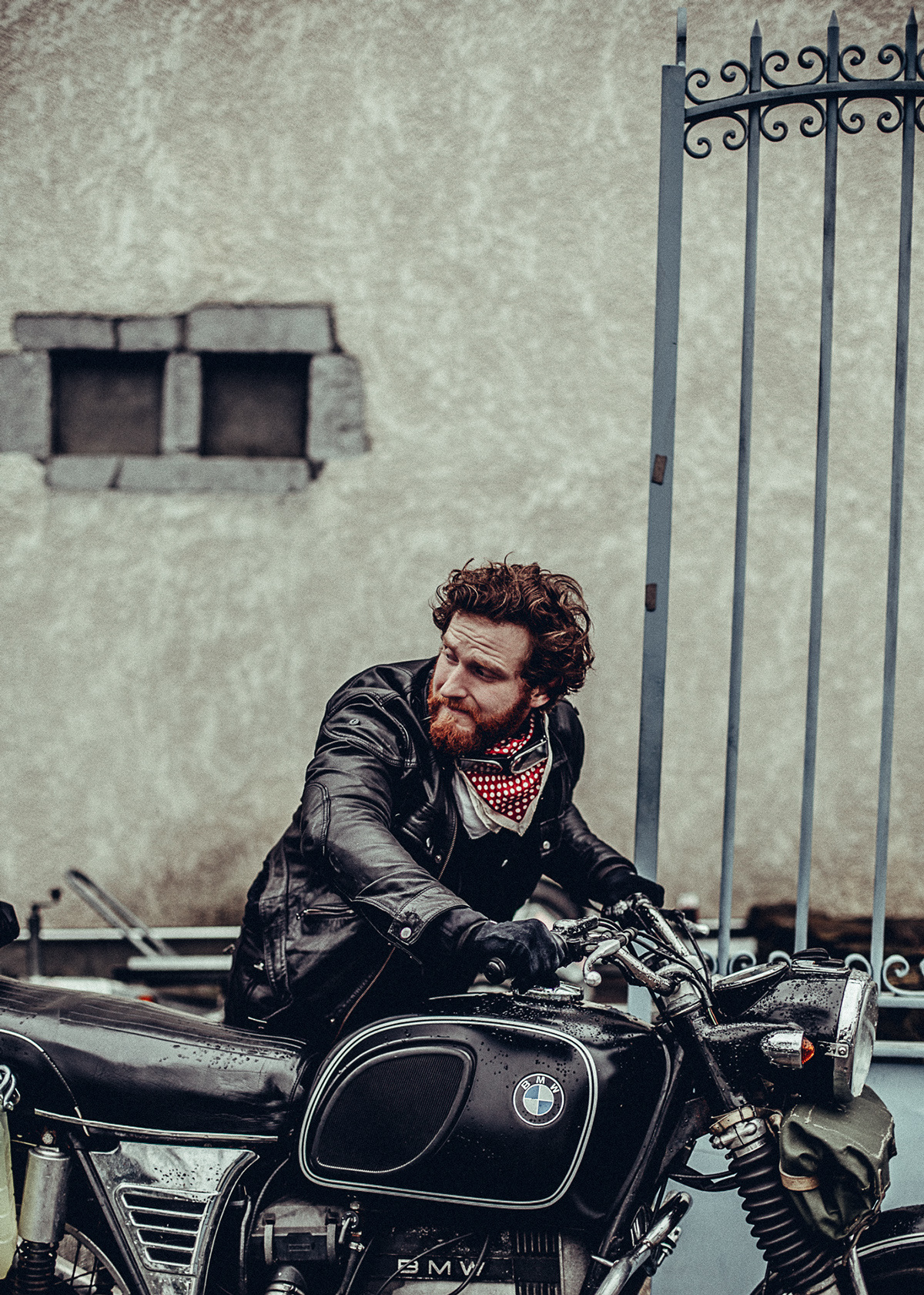 Retro style，Different shapes，Complete performance，Super horsepower，Outdoor sports I，