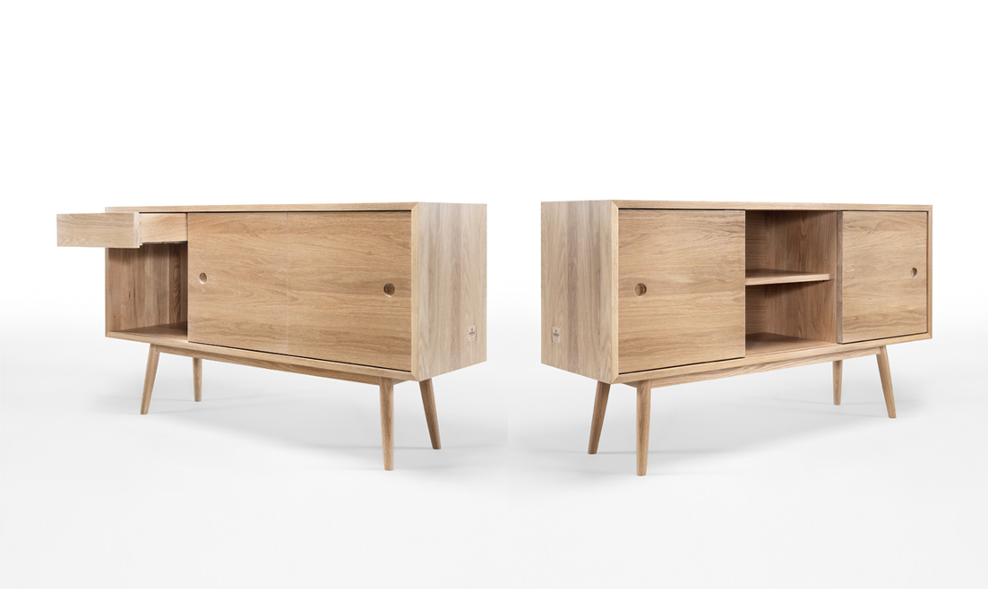 structure，furniture，product design，cupboard，