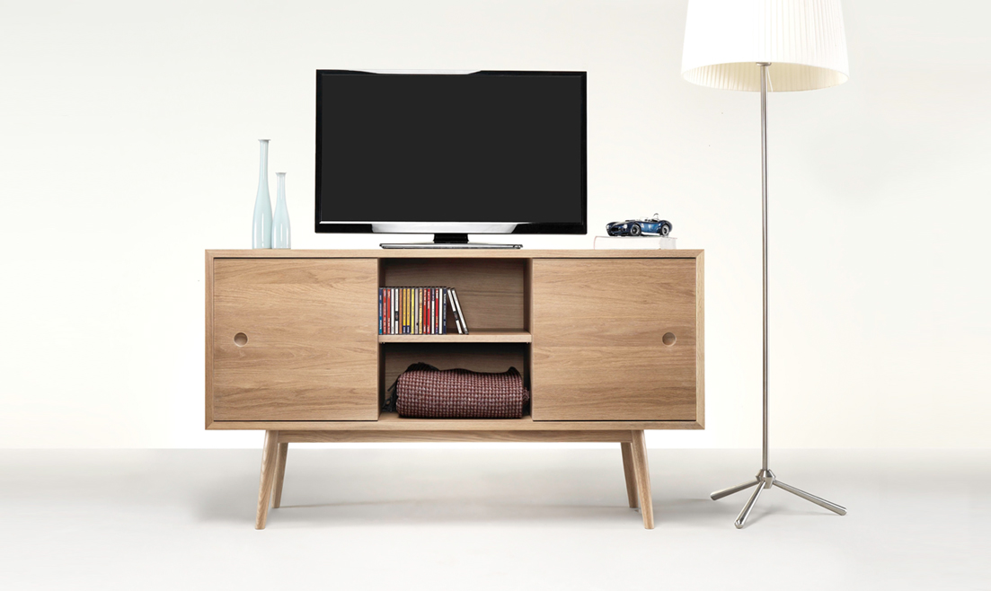 structure，furniture，product design，cupboard，