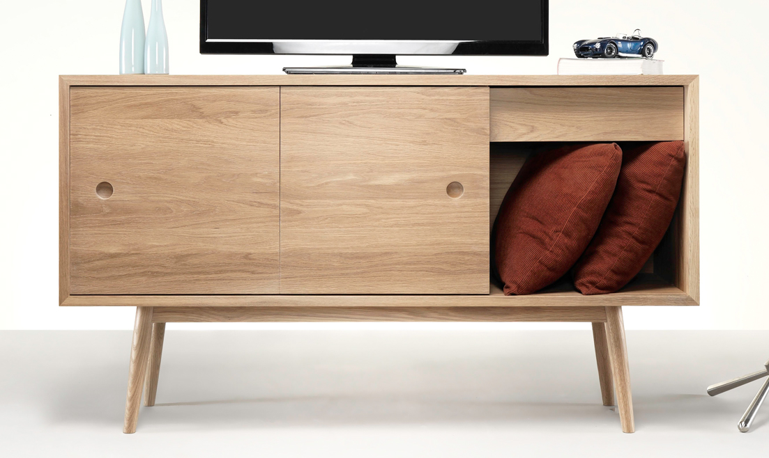 structure，furniture，product design，cupboard，