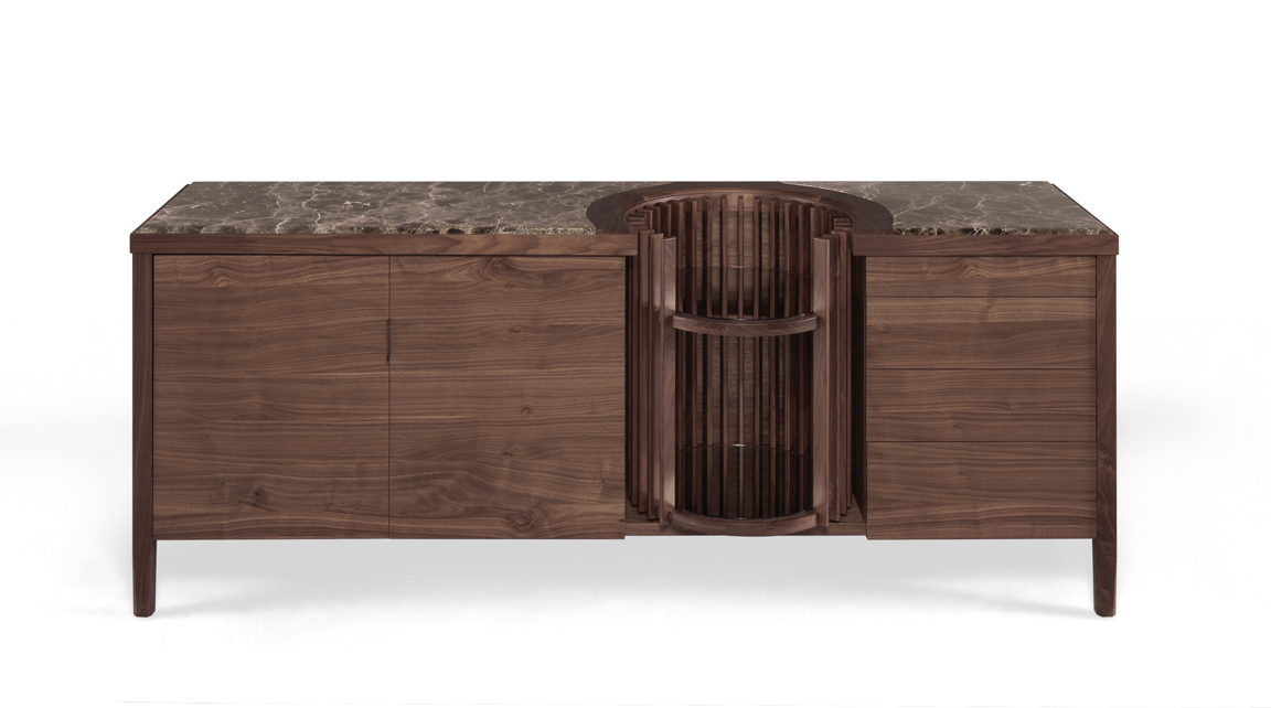 structure，furniture，product design，cupboard，