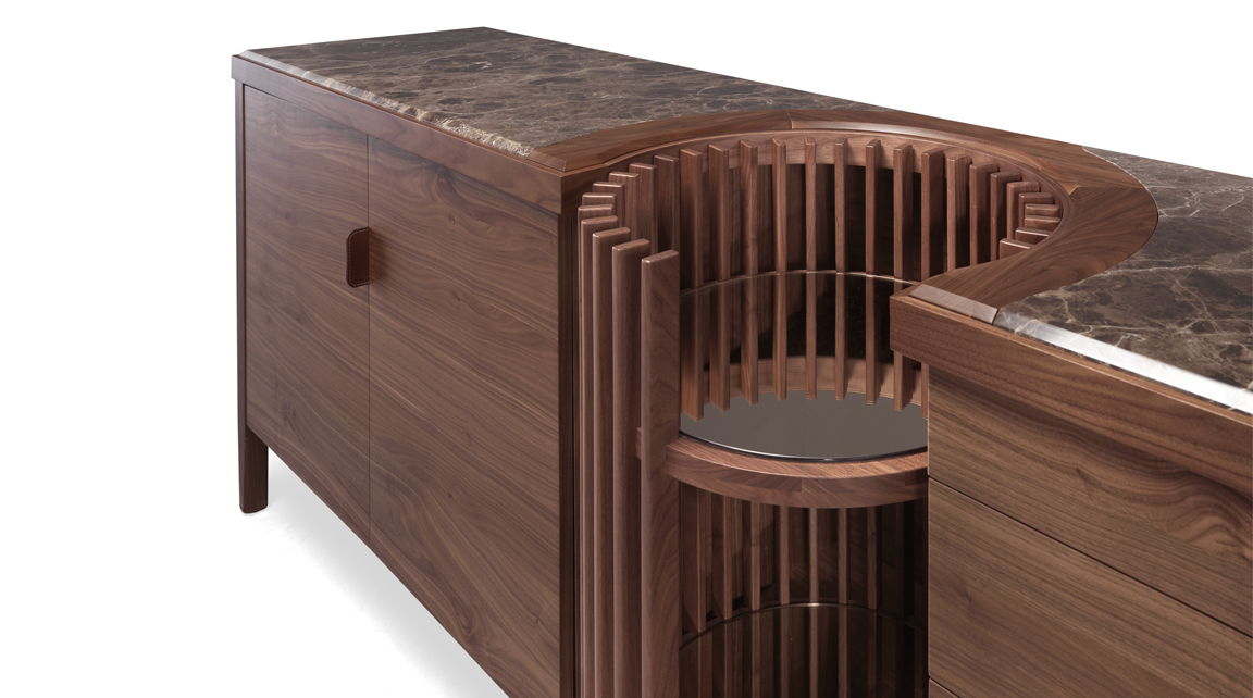 structure，furniture，product design，cupboard，