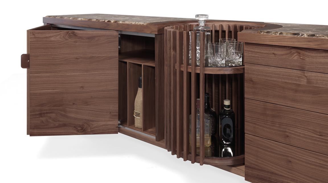 structure，furniture，product design，cupboard，