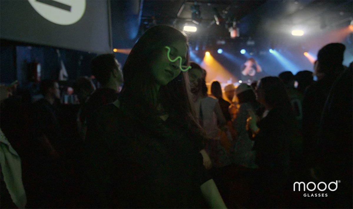 sketch，Mirror frame，Lens，glasses，mood，